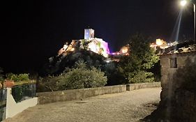 Casa Da Cerca